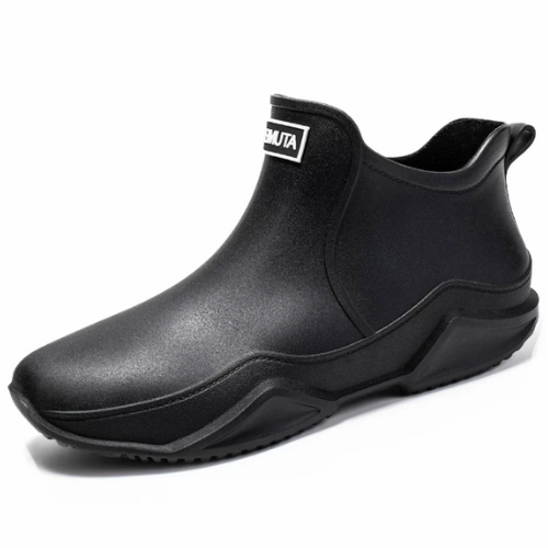 RANI™ | Stilvolle wasserdichte Regenstiefel für Damen und Herren