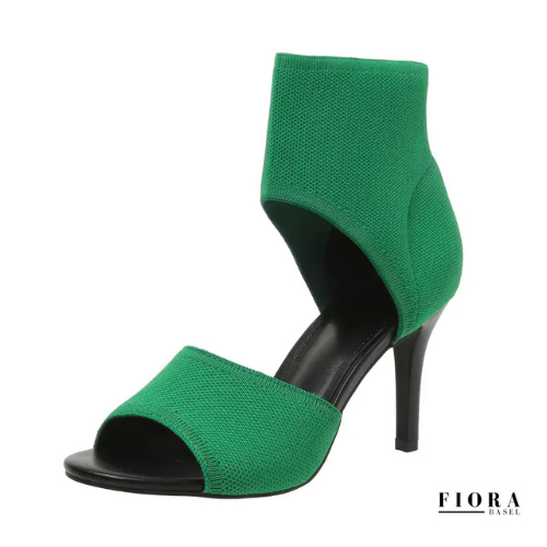 TIA™ | Elegante Pumps für vielseitige Looks