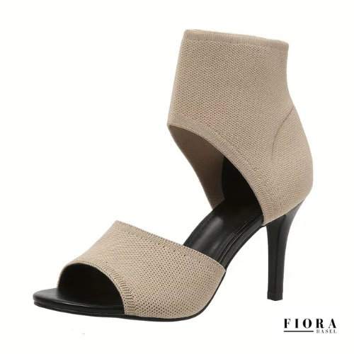 TIA™ | Elegante Pumps für vielseitige Looks