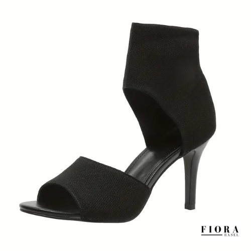 TIA™ | Elegante Pumps für vielseitige Looks